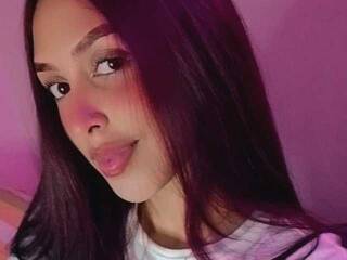 Chat video erotica Ainhoa-23