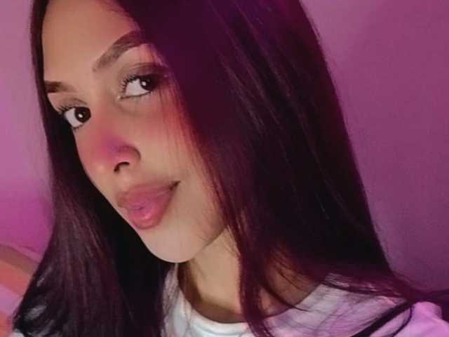 Foto del profilo Ainhoa-23