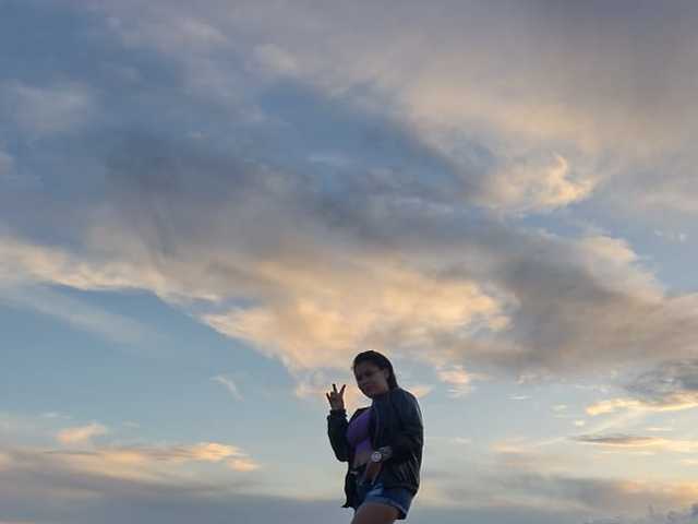 Foto del profilo ainhoa-caluchi