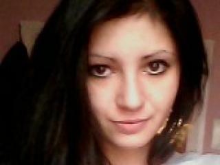 Chat video erotica ainna550