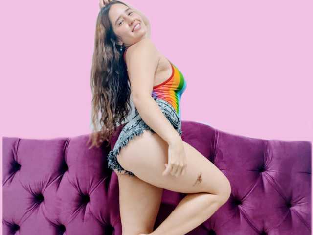 Foto del profilo Ainoha95