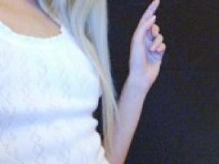 Foto del profilo aiolanta
