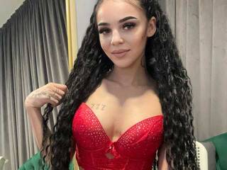 Chat video erotica Aira-star