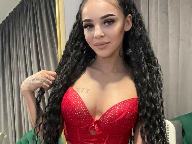 Foto del profilo Aira-star
