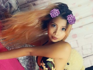 Foto del profilo Airacruz19