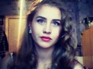 Foto del profilo aireen
