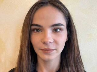 Chat video erotica airibuffy