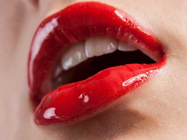 Foto del profilo crazyvaginal