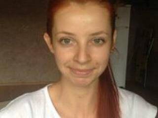 Chat video erotica airlady