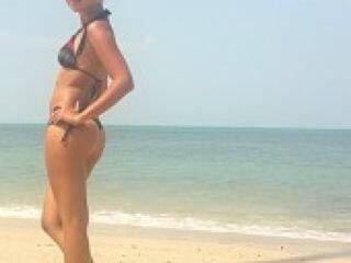 Chat video erotica airrren