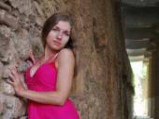 Chat video erotica airwavhe