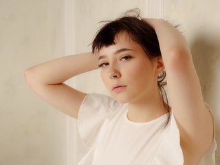 Chat video erotica AiryBraun-