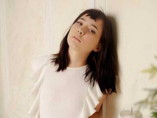 Chat video erotica AiryBraun