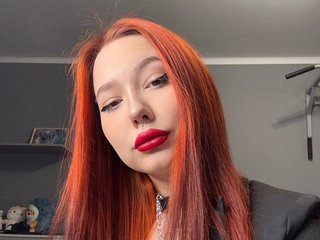 Chat video erotica Airyhill
