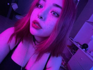 Chat video erotica ais-li