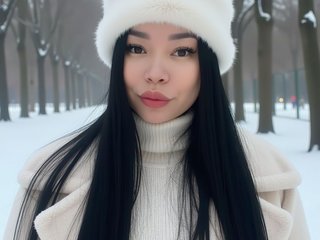 Chat video erotica Ais01
