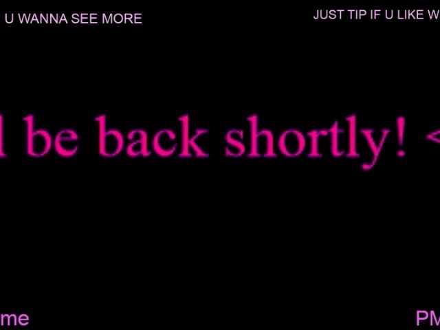 Screenshot di trasmissione AisaHardcore