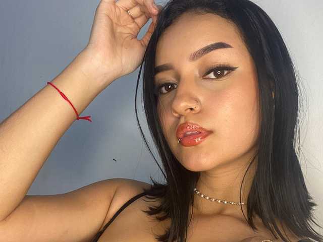 Foto del profilo AisaSantana1