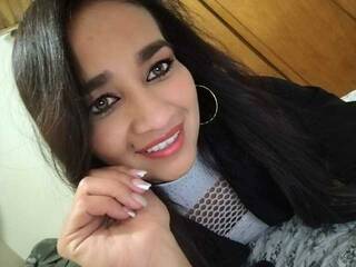 Chat video erotica aisha-collins
