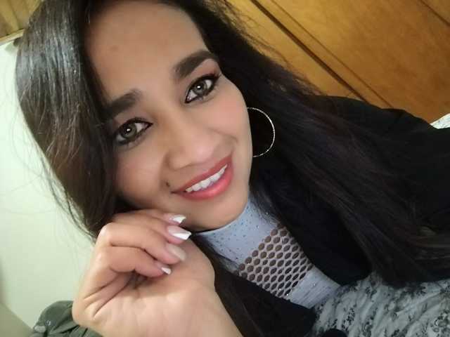 Foto del profilo aisha-collins