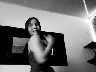 Chat video erotica aisha-hot