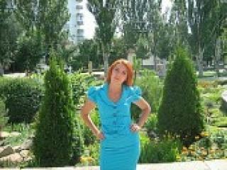 Chat video erotica aisha0