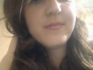 Chat video erotica Aisha25a