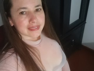 Chat video erotica aisha34