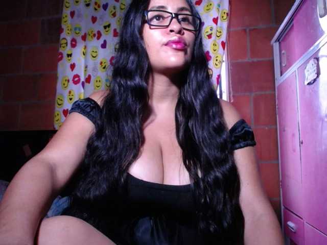 Fotografie aisha5 welcome to my room guys no free show please motivatons for shows the tip menu goal nude show @total @sofar @remain