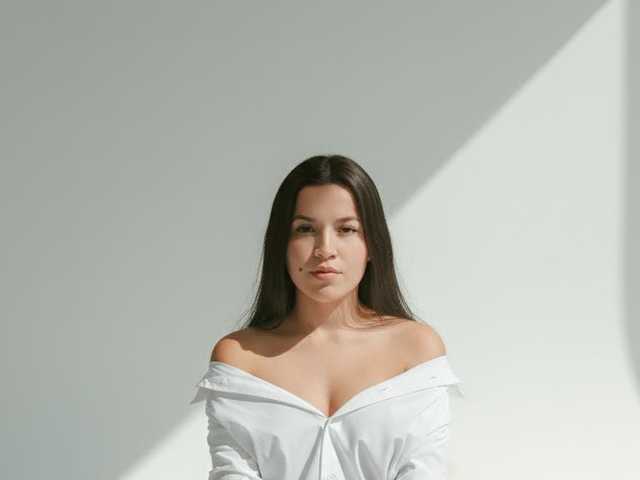 Foto del profilo aishaclauss