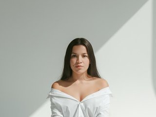 Chat video erotica aishaclauss