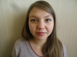 Chat video erotica aishacute