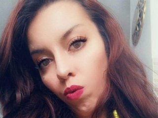 Foto del profilo AishaLucy