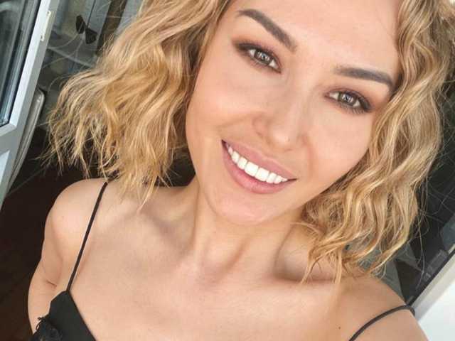 Foto del profilo AishaMoon