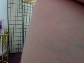 Chat video erotica AishaRouhi