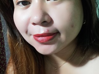Chat video erotica aislahrose08