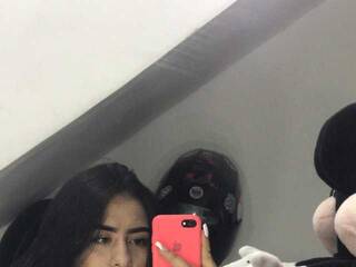 Chat video erotica aitana-012