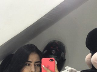 Chat video erotica aitana-012