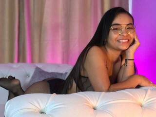 Chat video erotica Aitana-09