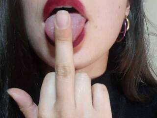 Chat video erotica aitana-collins