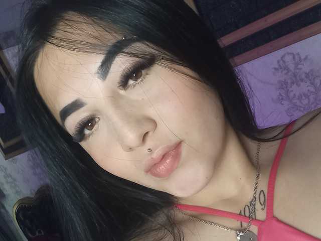 Foto del profilo Aitana-Jones