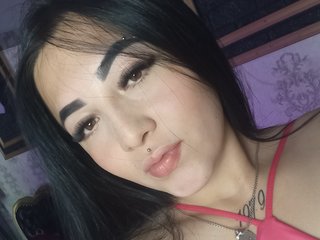 Chat video erotica Aitana-Jones
