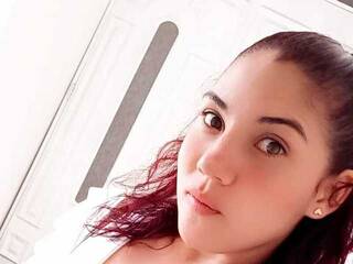 Chat video erotica aitana-red