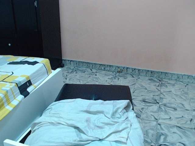 Screenshot di trasmissione aitanaross