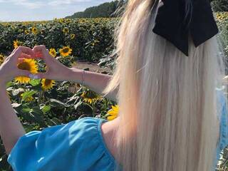 Chat video erotica Aiva666