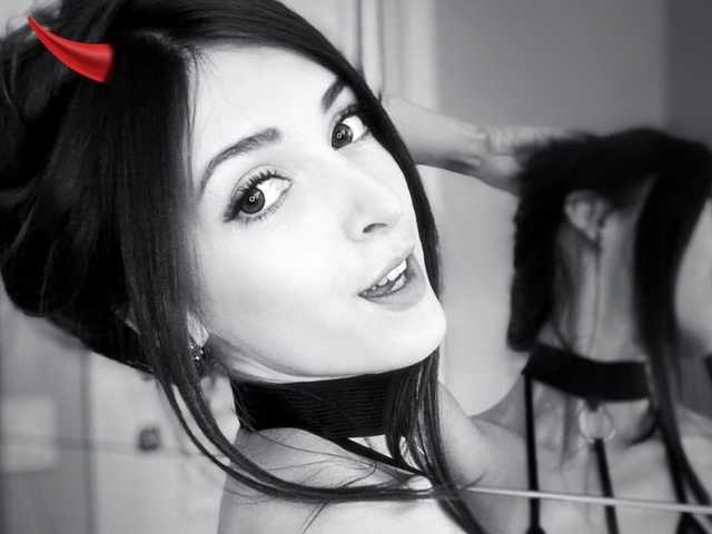 Foto del profilo AIWA