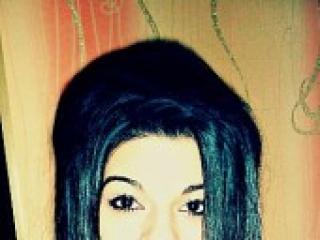 Chat video erotica aiwa76
