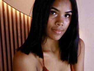 Chat video erotica Aixa-11