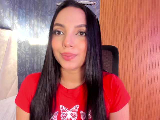 Screenshot di trasmissione Aiyana-diaz