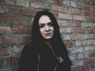 Chat video erotica aiza11
